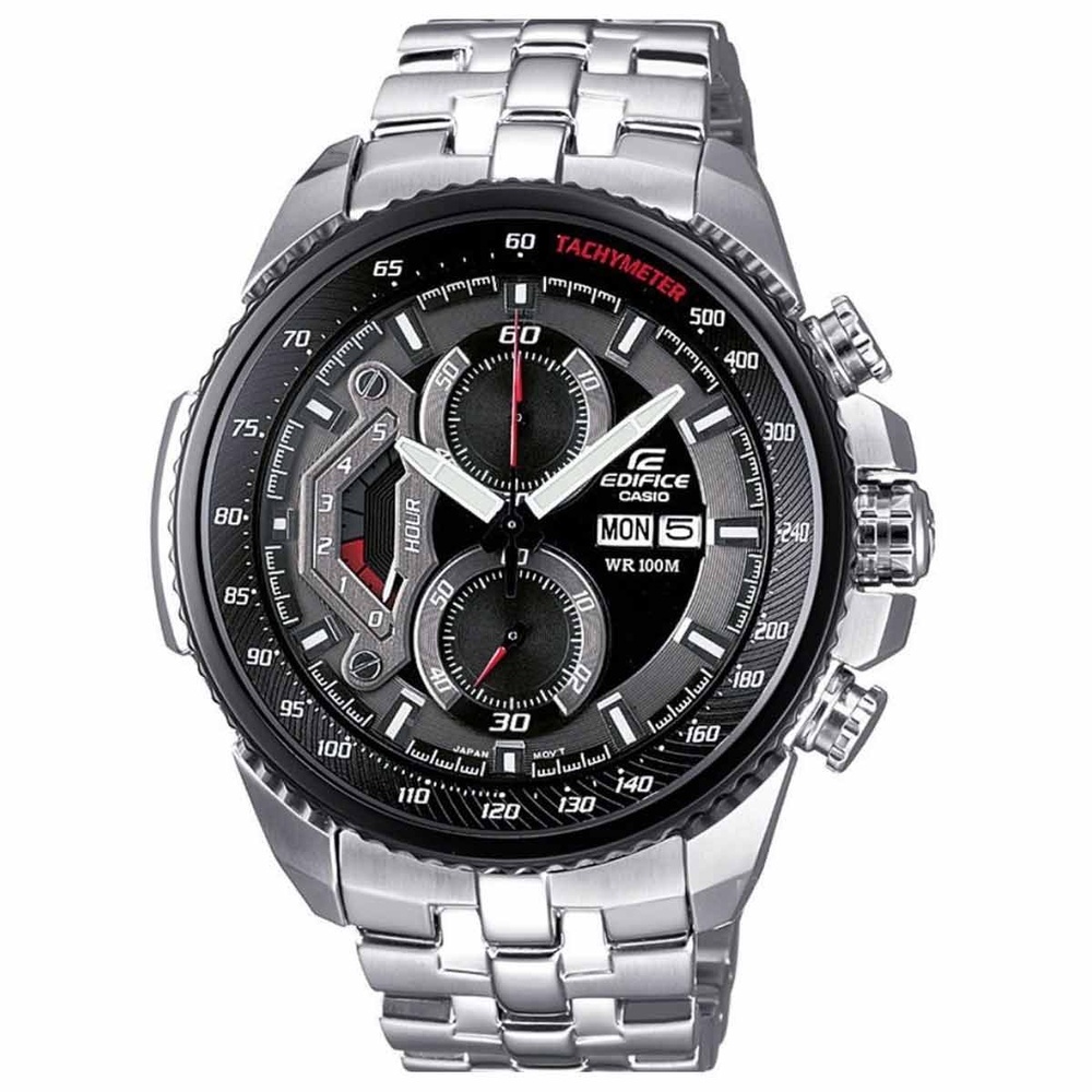 Đồng hồ EDIFICE - Nam EF-558D-1AVUDF