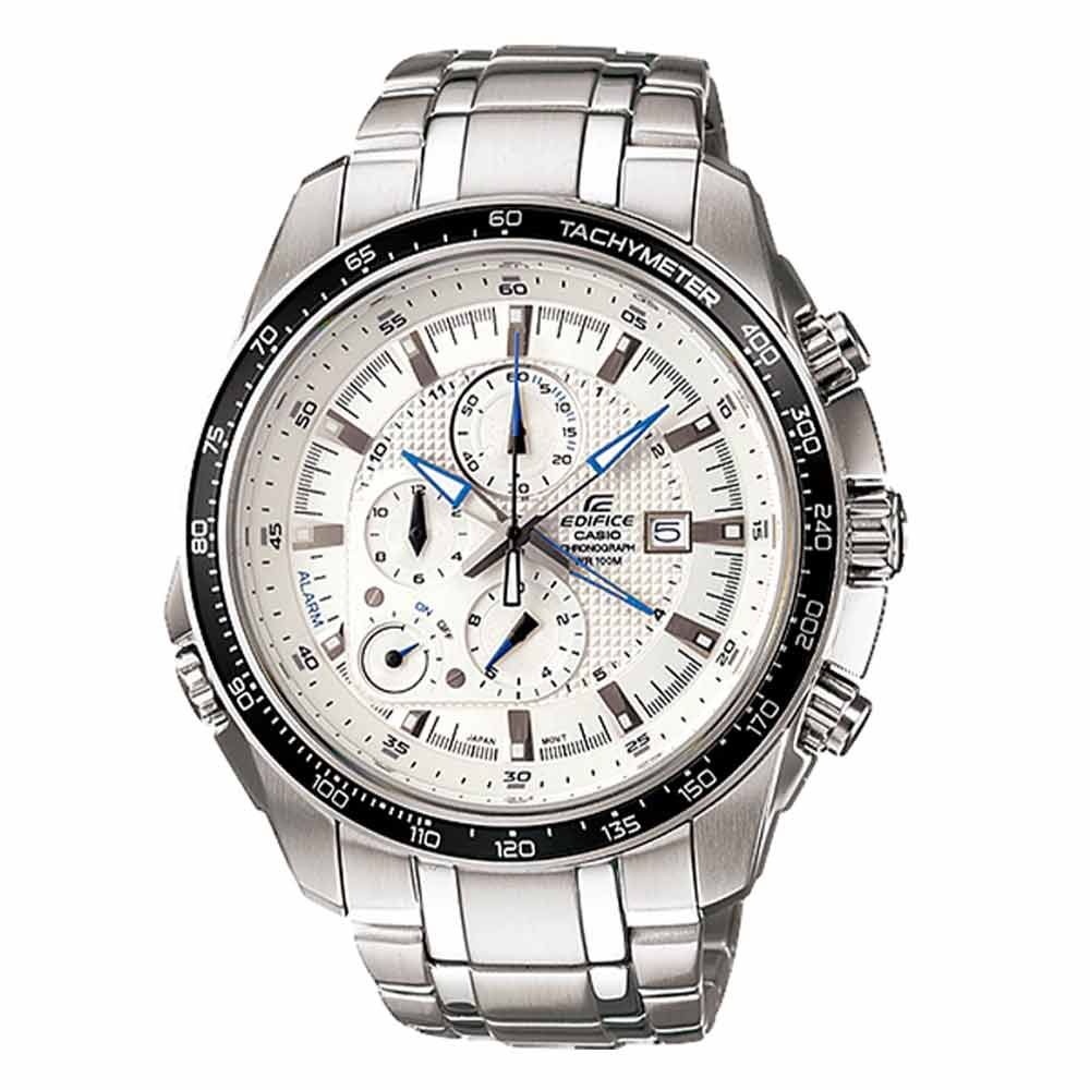 Đồng Hồ Casio - Nam EF-545D-7AVUDF