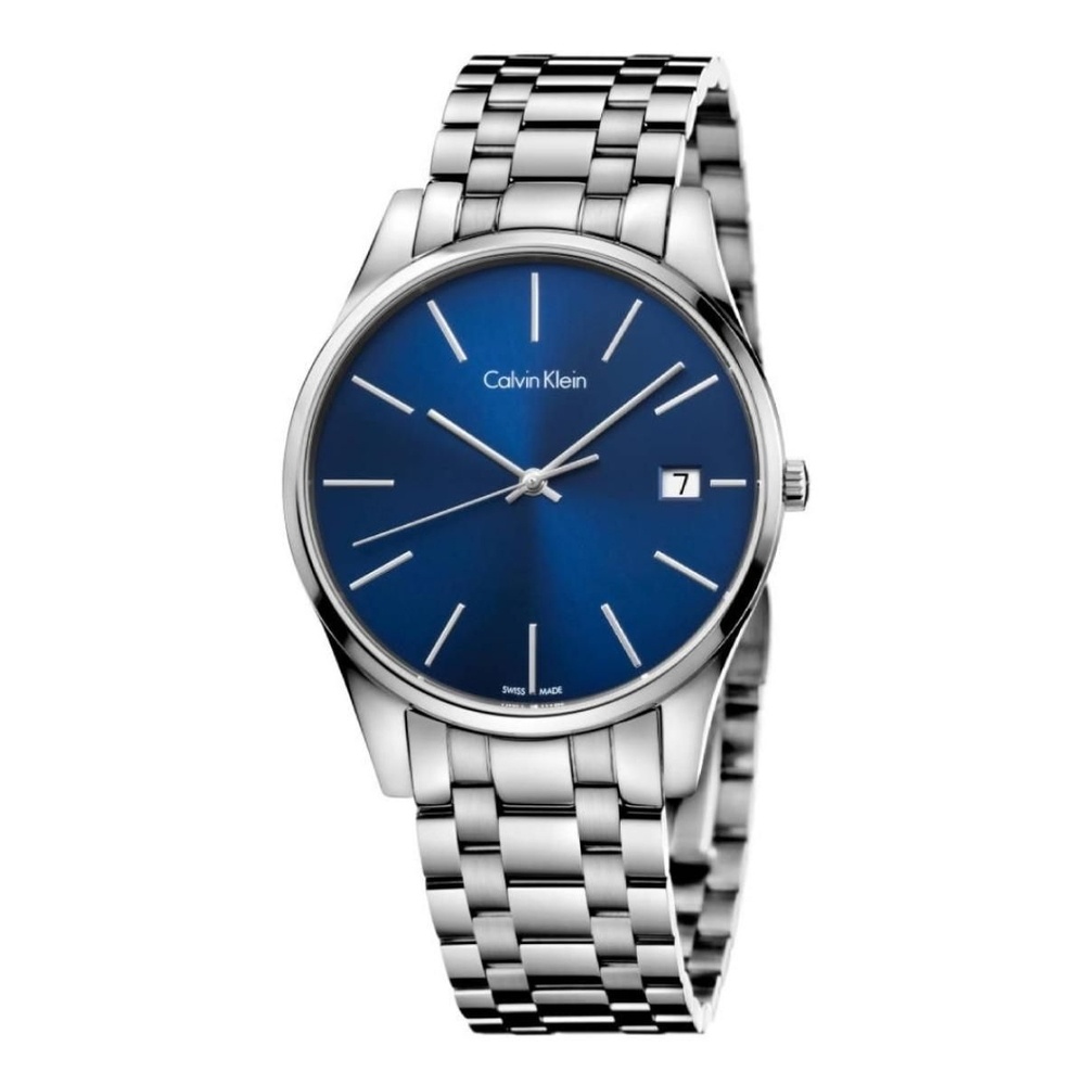 Đồng Hồ Calvin Klein Nam K4N2114N