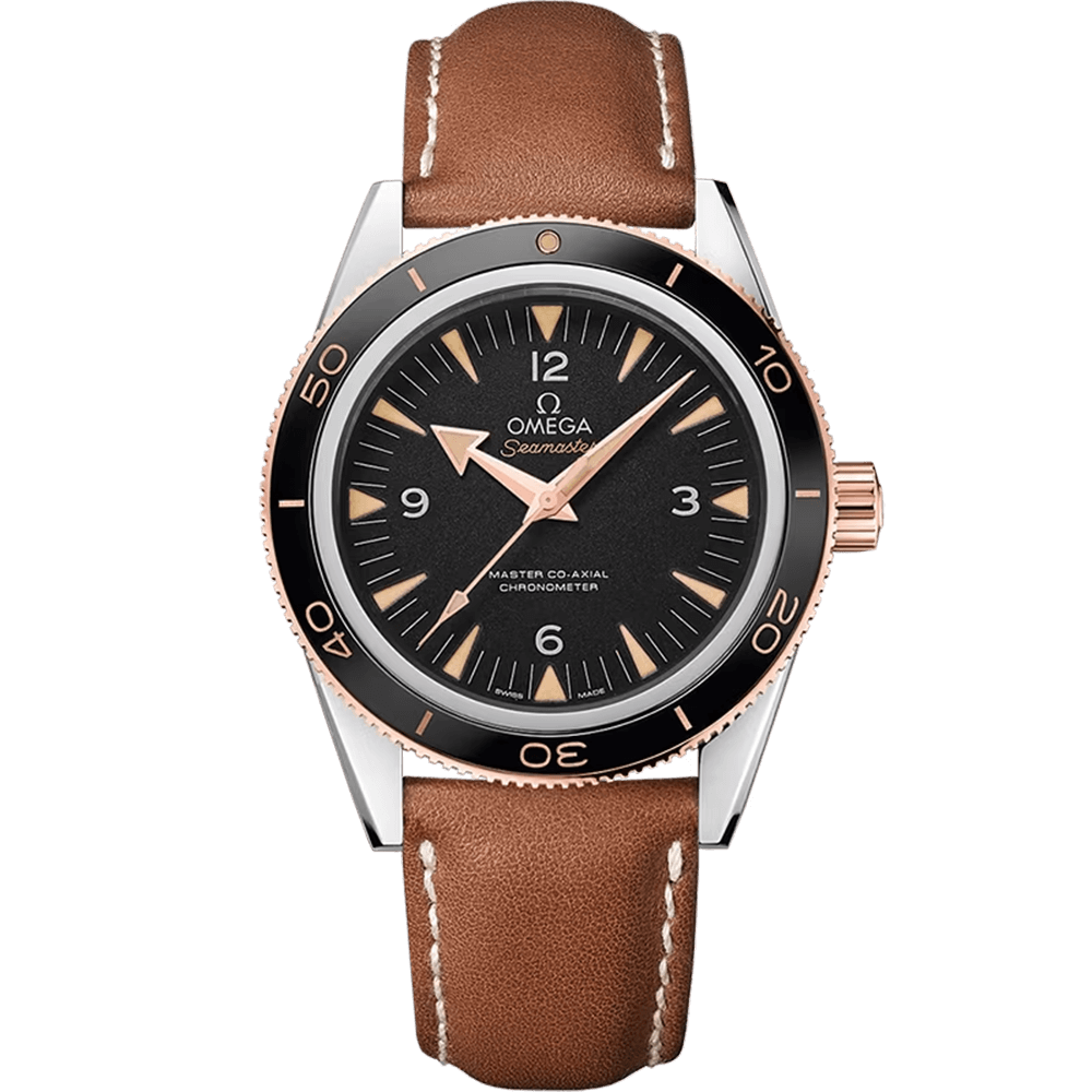 ĐỒNG HỒ OMEGA 233.22.41.21.01.002
