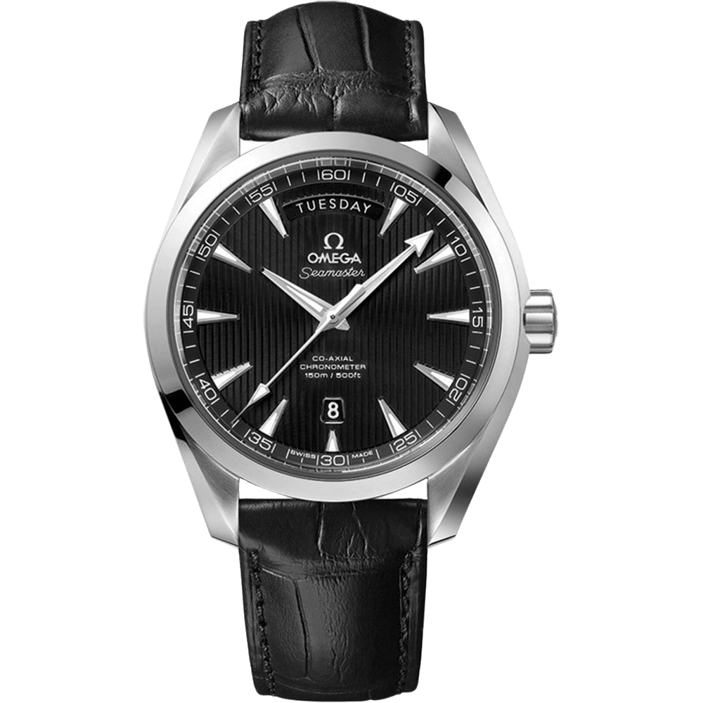 ĐỒNG HỒ OMEGA 231.13.42.22.01.001