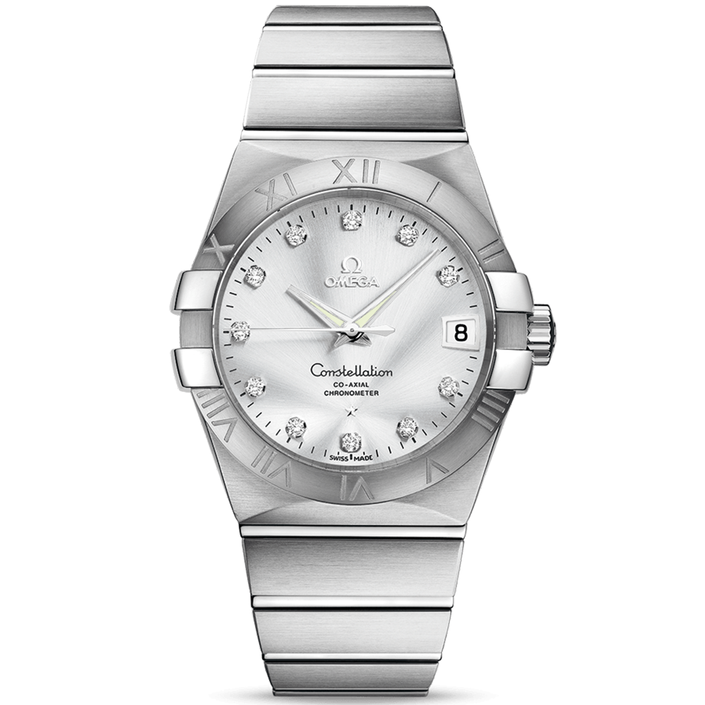 ĐỒNG HỒ OMEGA 123.10.38.21.52.001