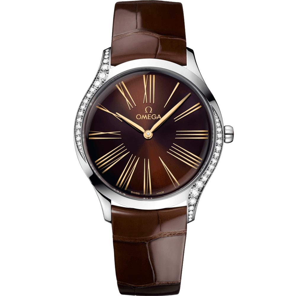 ĐỒNG HỒ OMEGA 428.18.36.60.13.001