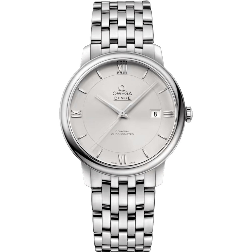 ĐỒNG HỒ OMEGA 424.10.40.20.02.003