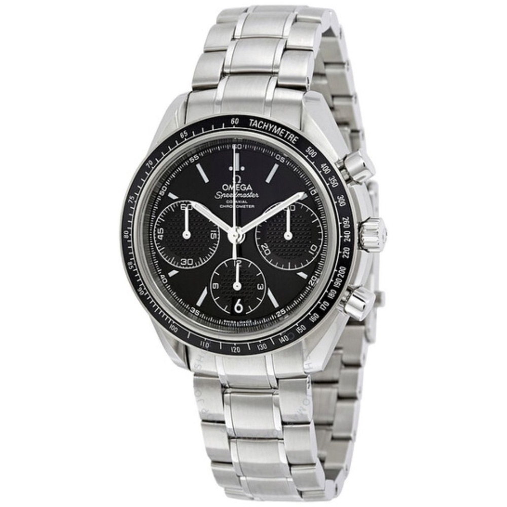 Đồng Hồ Omega Nam 326.30.40.50.01.001