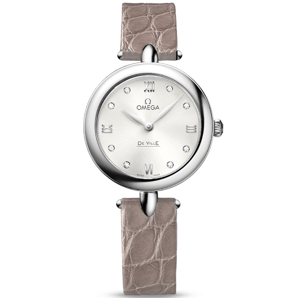 ĐỒNG HỒ OMEGA 424.13.27.60.52.001
