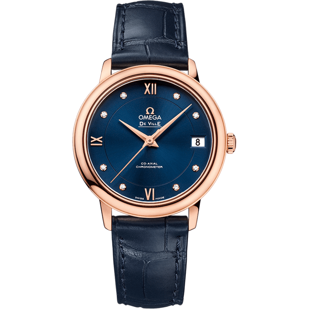 ĐỒNG HỒ OMEGA 424.53.33.20.53.001
