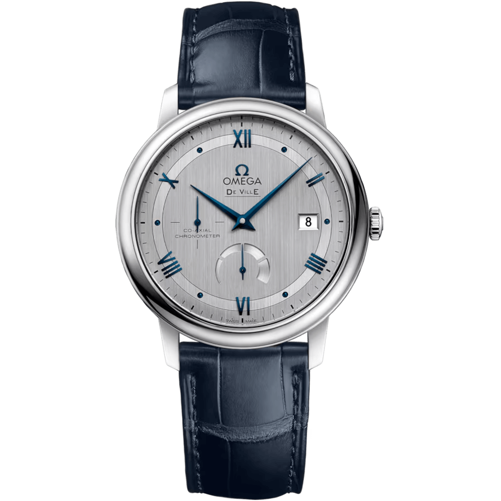 ĐỒNG HỒ OMEGA 424.13.40.21.02.003