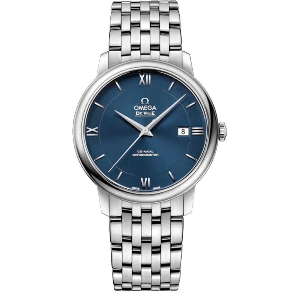 ĐỒNG HỒ OMEGA 424.10.40.20.03.001