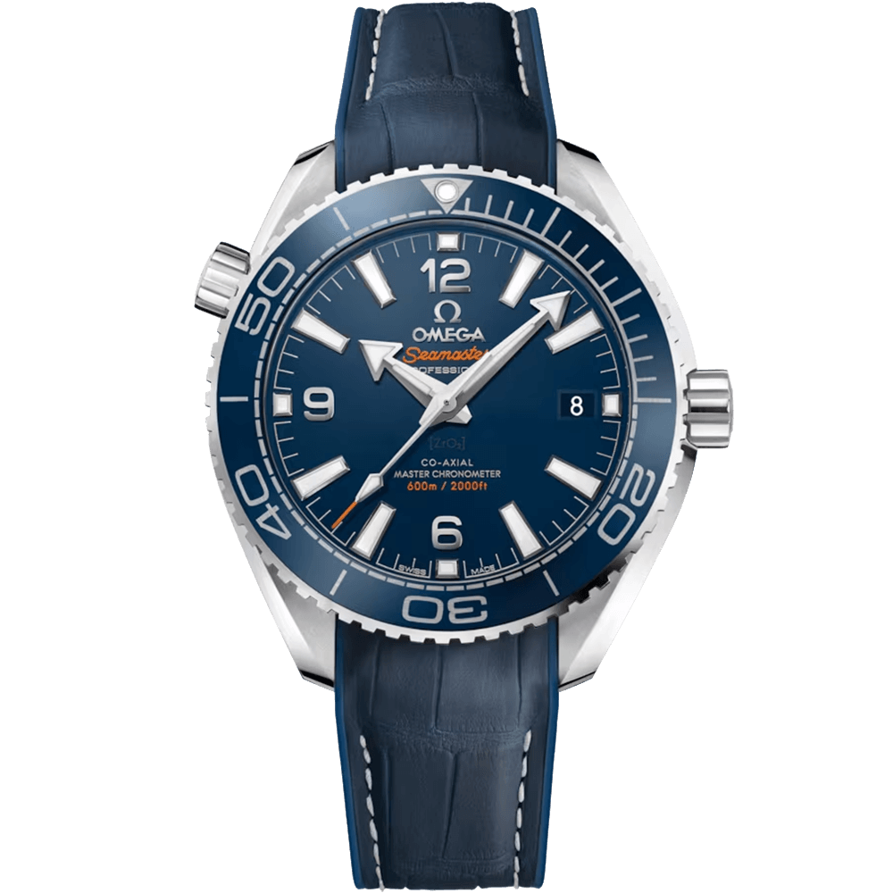 ĐỒNG HỒ OMEGA 215.33.40.20.03.001