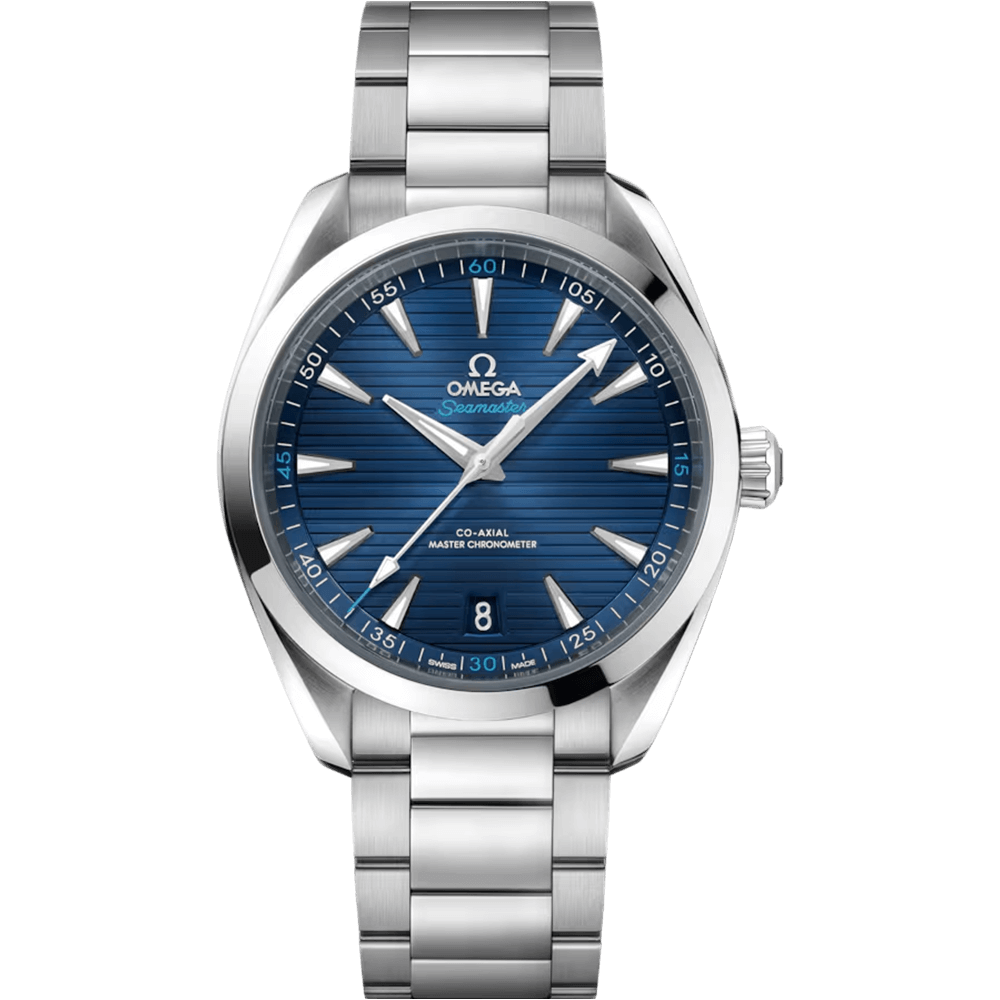 ĐỒNG HỒ OMEGA 220.10.41.21.03.001