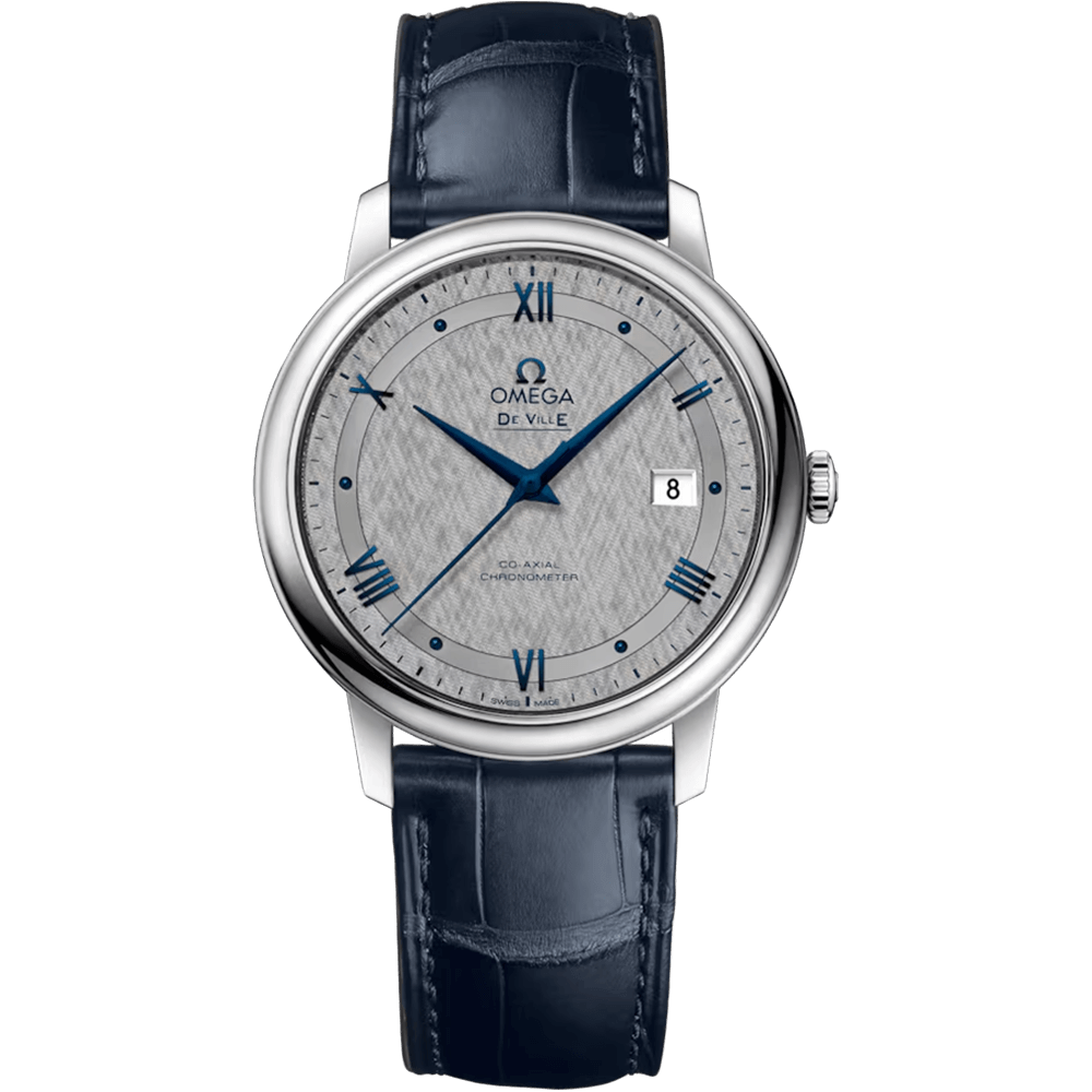 ĐỒNG HỒ OMEGA 424.13.40.20.06.002