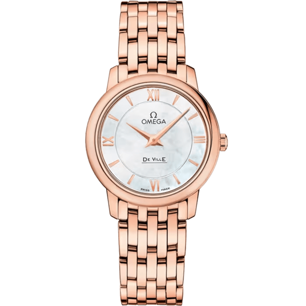 ĐỒNG HỒ OMEGA 424.50.27.60.05.002