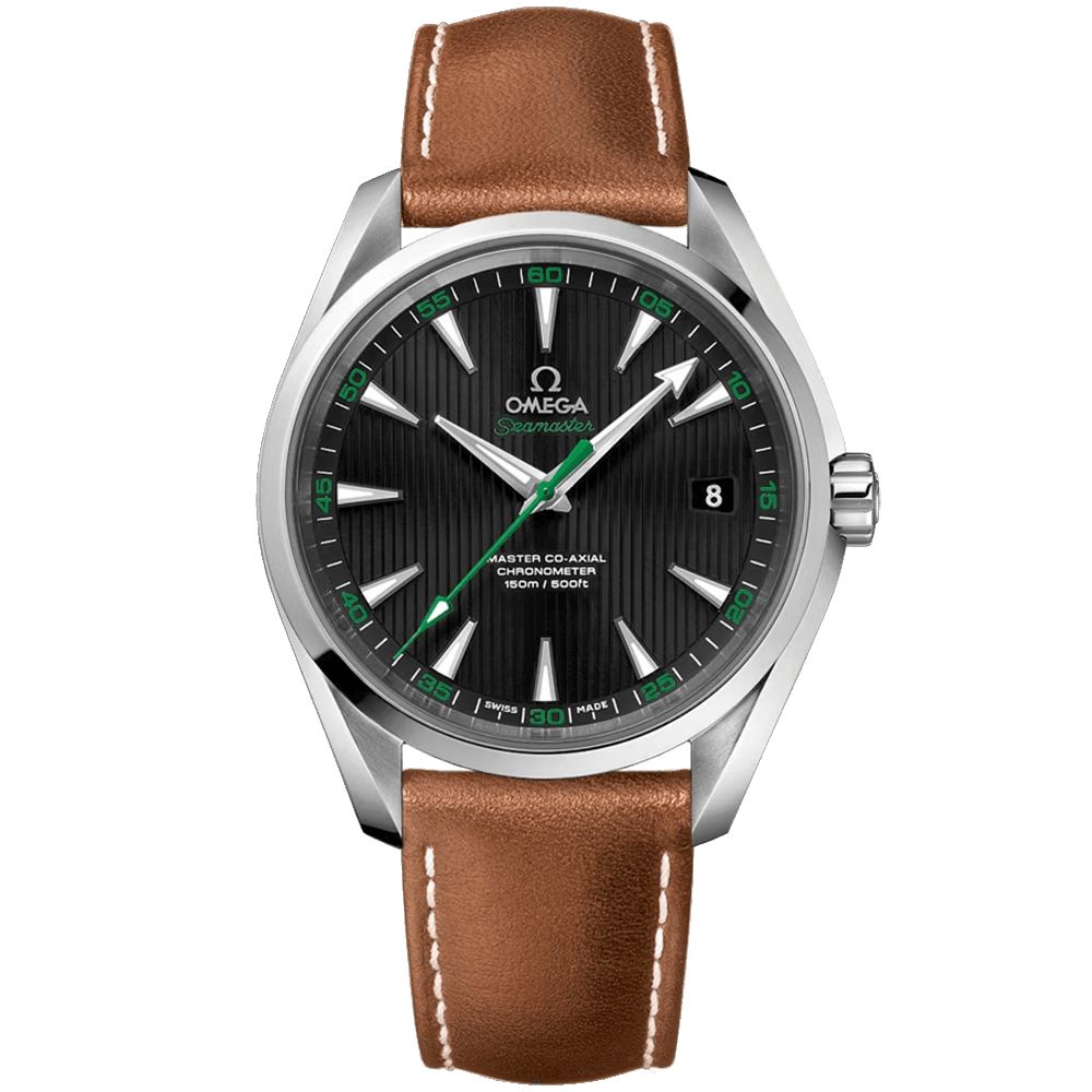 ĐỒNG HỒ OMEGA 231.12.42.21.01.003