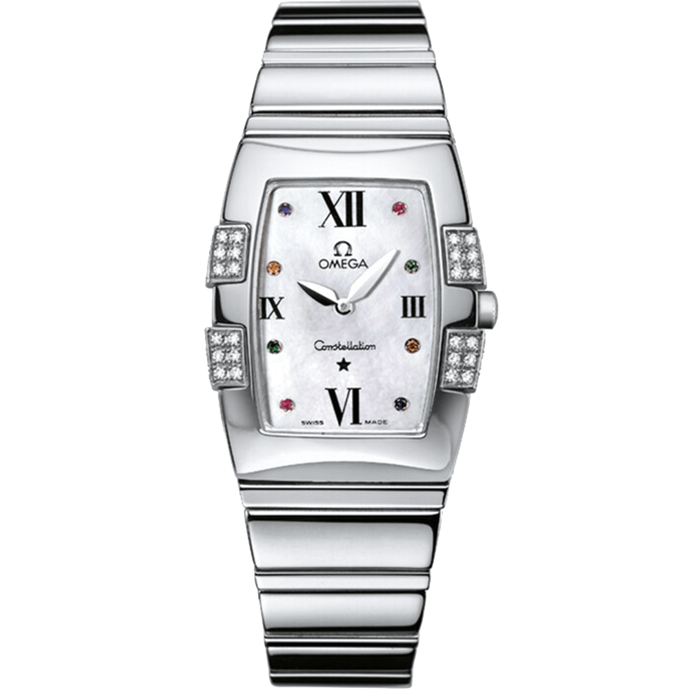 ĐỒNG HỒ OMEGA 1586.79.00