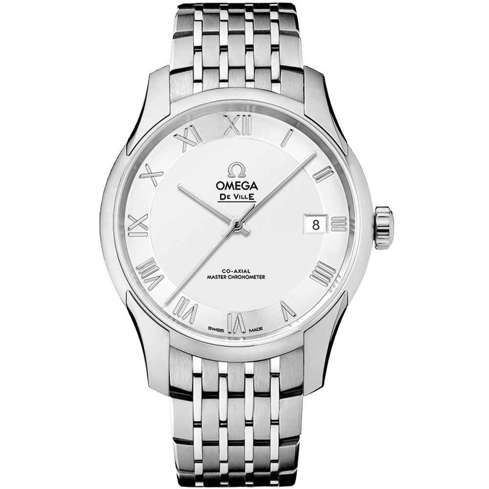 ĐỒNG HỒ OMEGA 433.10.41.21.02.001