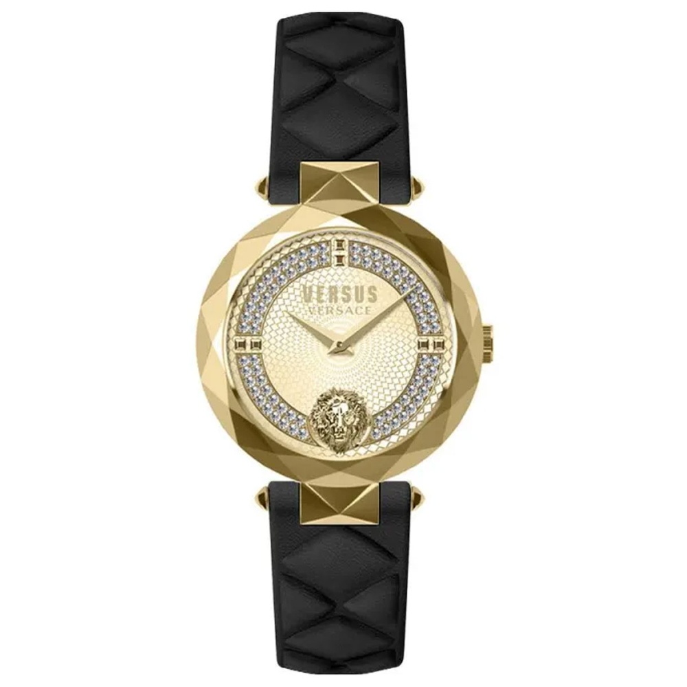 Đồng Hồ Versace - Nữ VSPCD7420