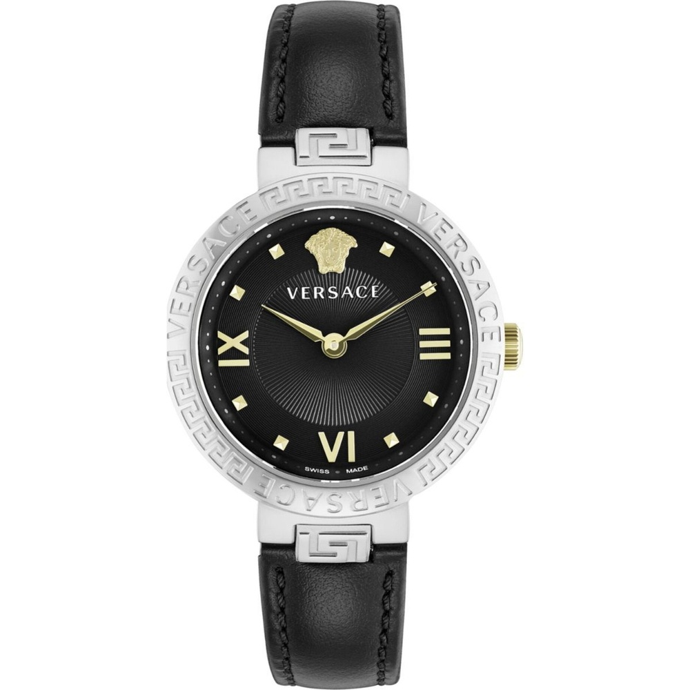 Đồng Hồ Versace - Nữ VE2K00221