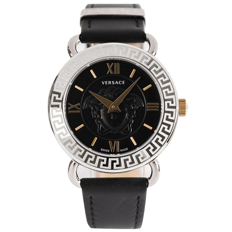 Đồng Hồ Versace - Nữ VEPU00921