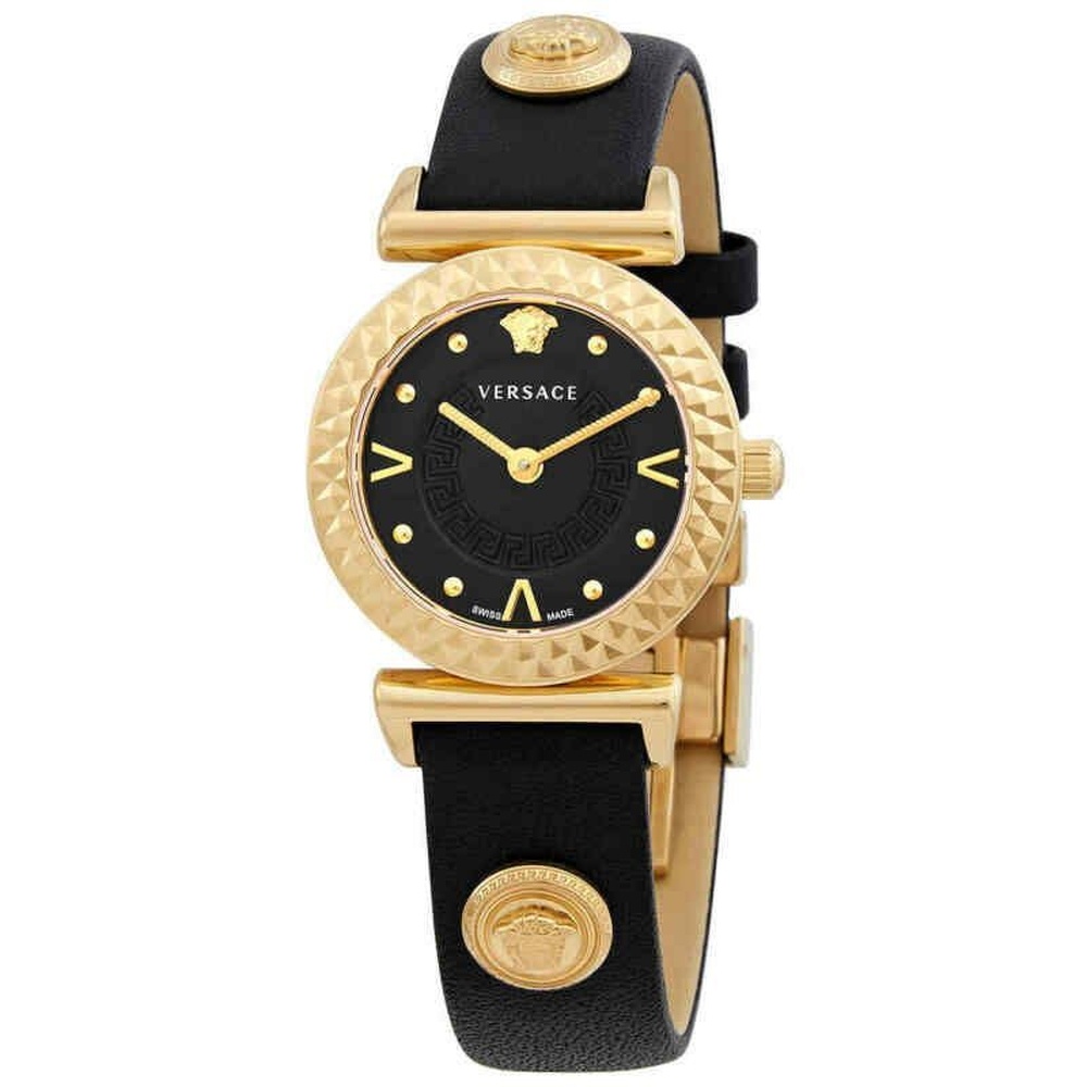 Đồng Hồ Versace - Nữ VEAA01020