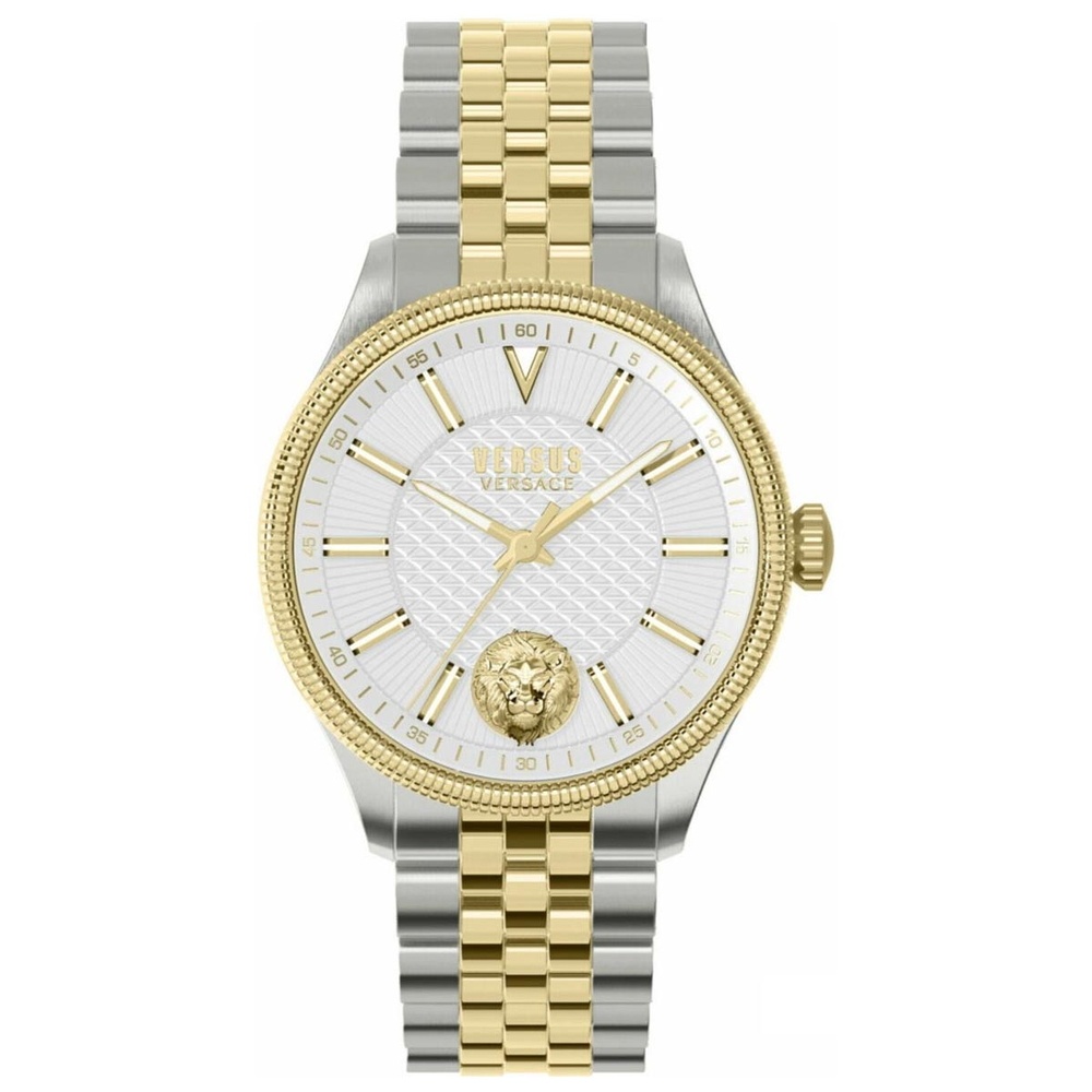Đồng Hồ Versace - Nam VSPHI5521