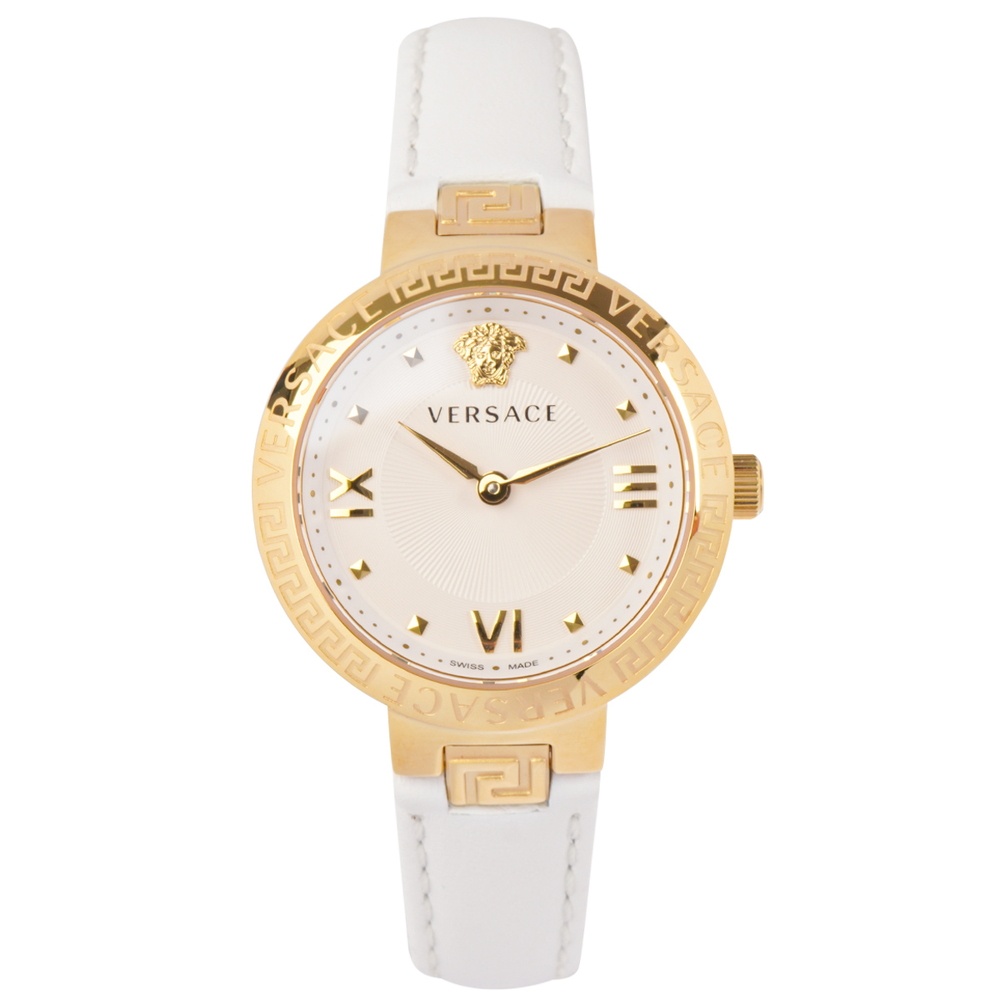 Đồng Hồ Versace - Nữ VE2K00421