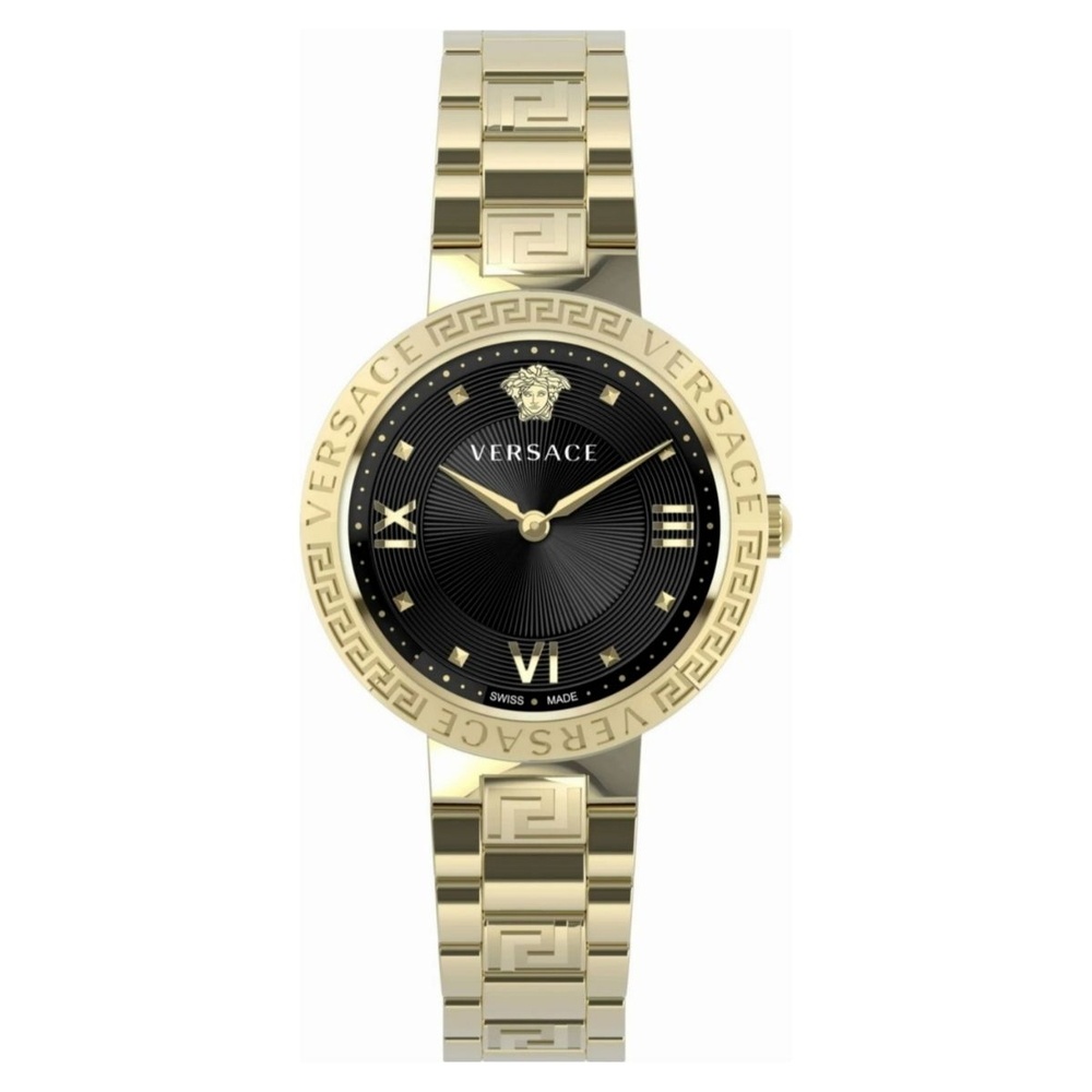 Đồng Hồ Versace - Nữ VE2K00721