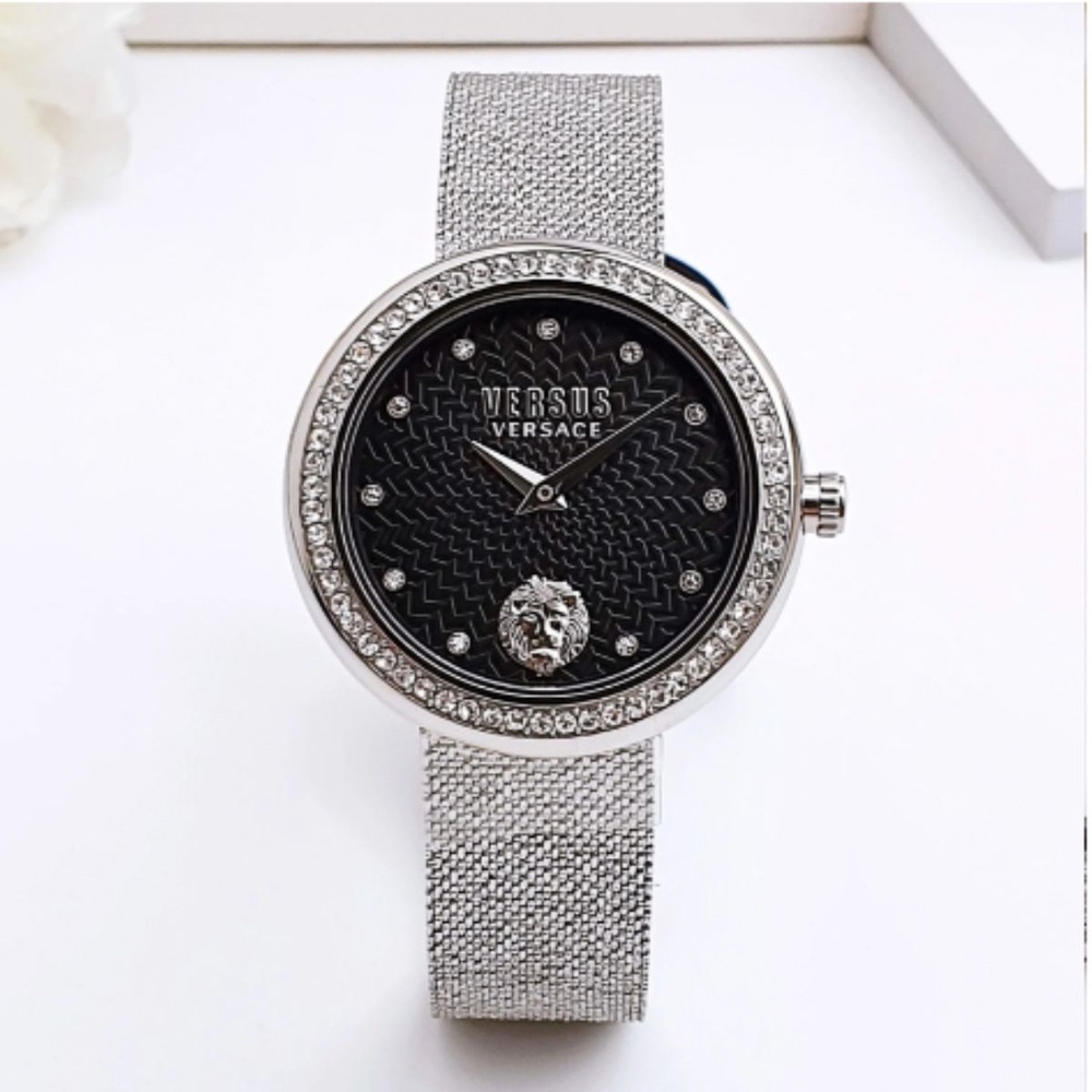 Đồng Hồ Versace - Nữ VSPEN5121