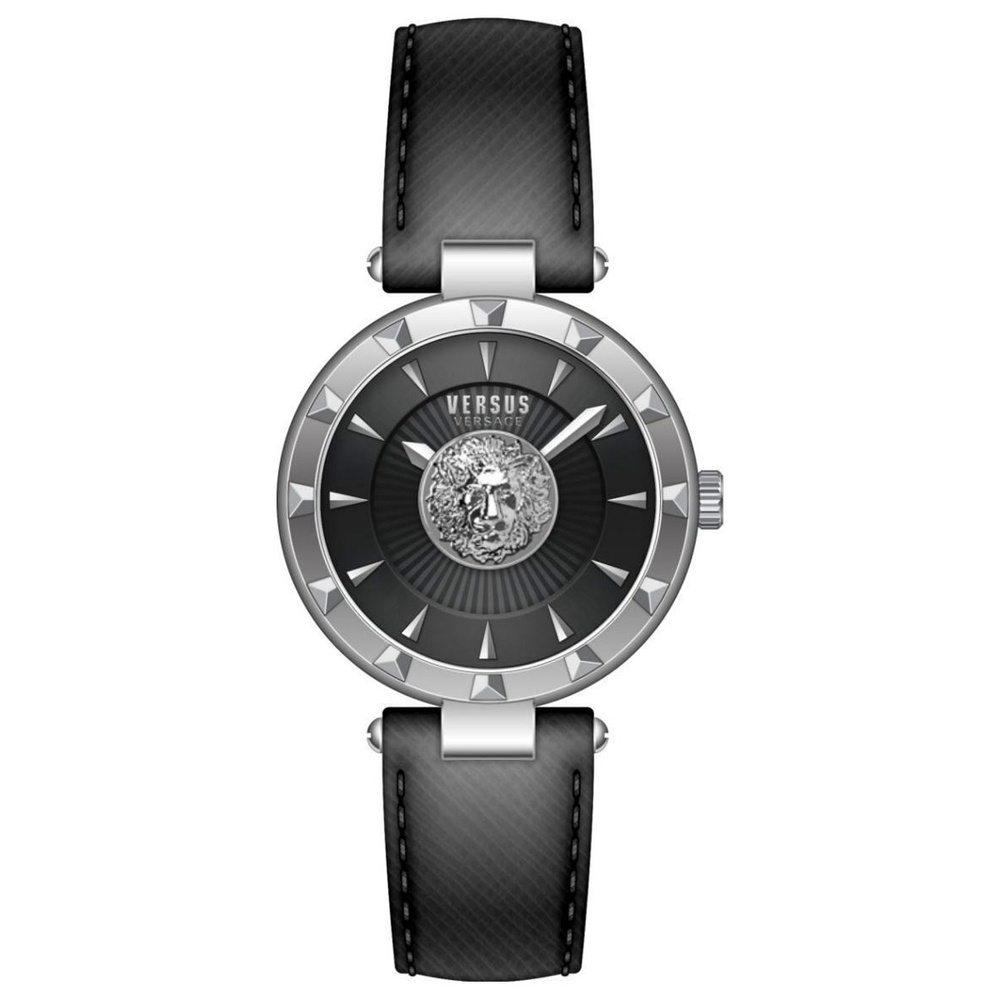 Đồng Hồ Versace - Nữ VSPQ12121