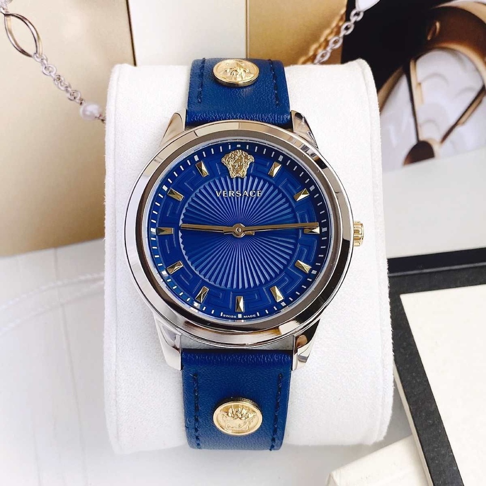 Đồng Hồ Versace - Nữ VEPX00921