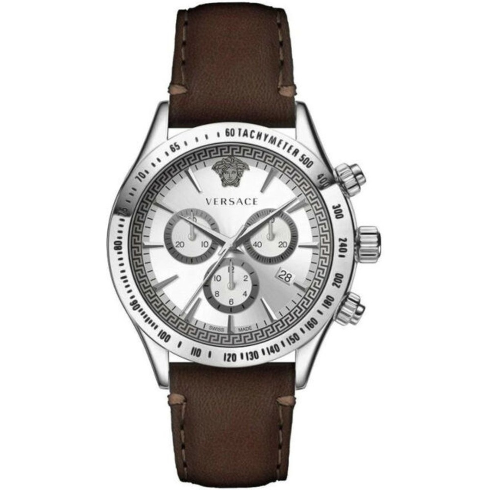 Đồng Hồ Versace - Nam VEV700119