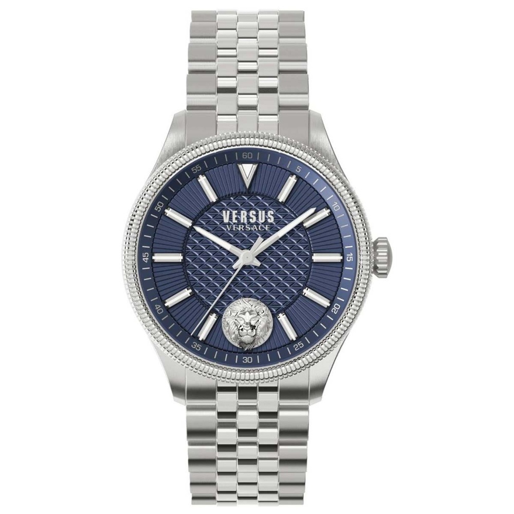 Đồng Hồ Versace - Nam VSPHI5021