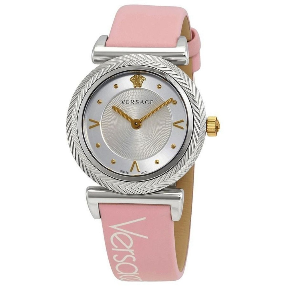 Đồng Hồ Versace - Nữ VERE00118