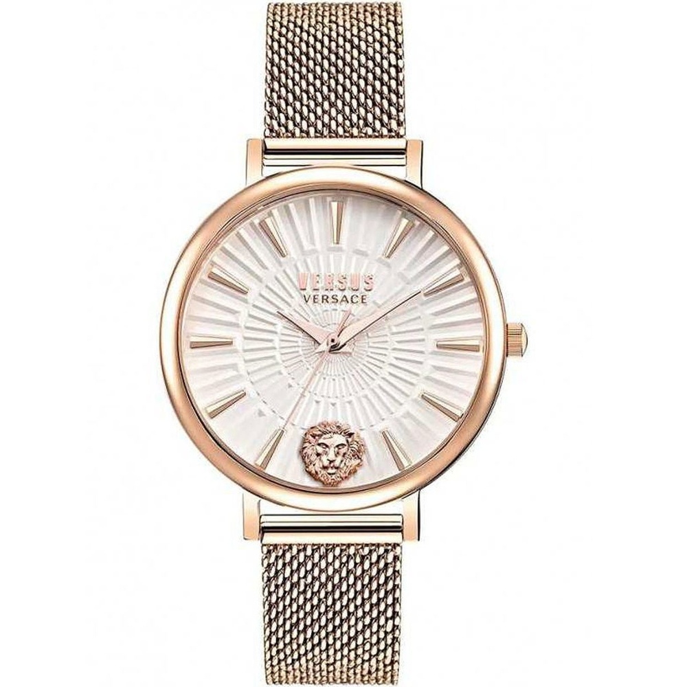 Đồng Hồ Versace - Nữ VSP1F0521