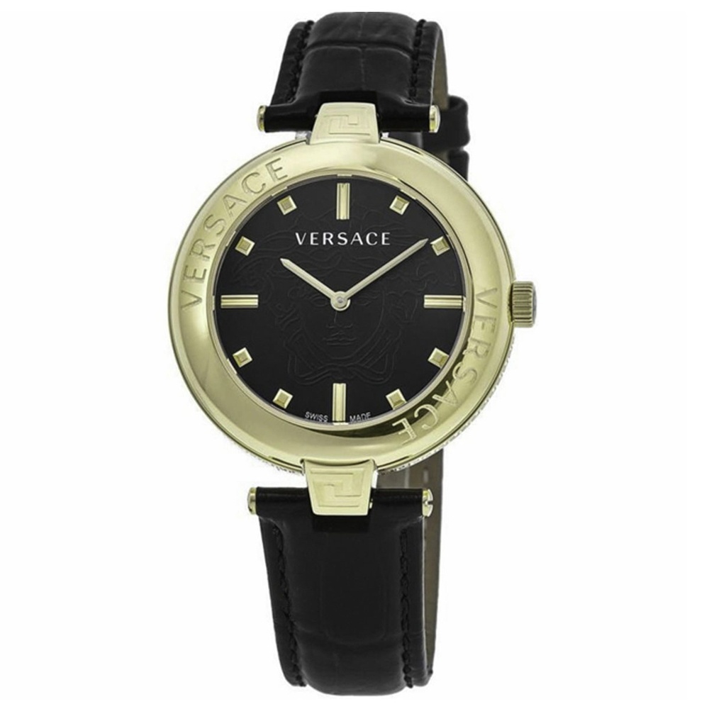 Đồng Hồ Versace - Nữ VE2J00421