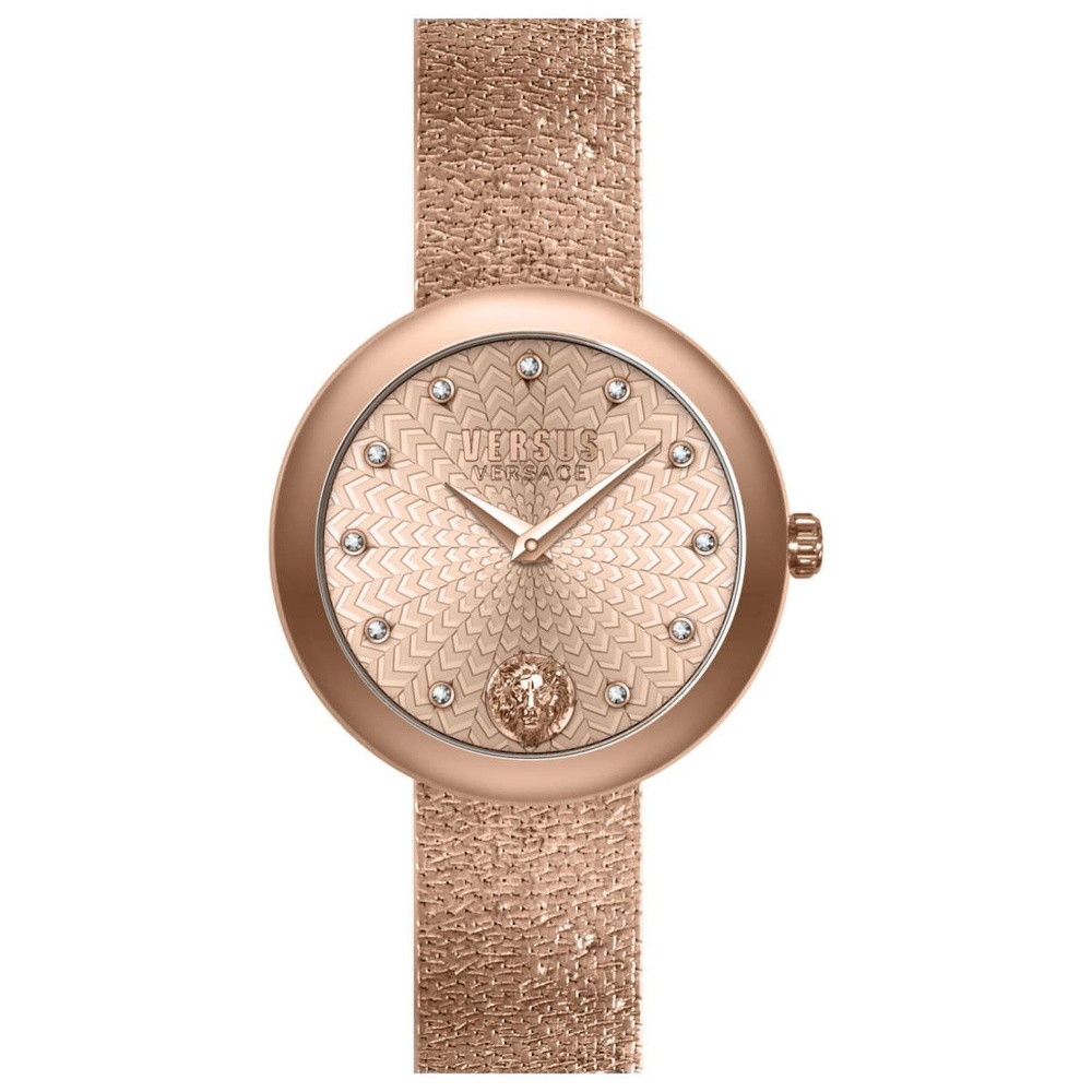 Đồng Hồ Versace - Nữ VSPEN4421