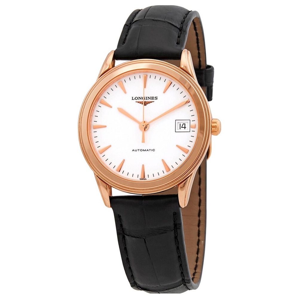 Đồng Hồ Longines Nam L4.774.8.22.2 (L47748222) đã sử dụng