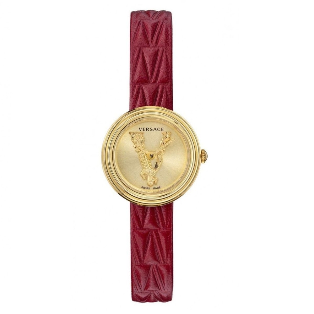 Đồng Hồ Versace - Nữ VET300521