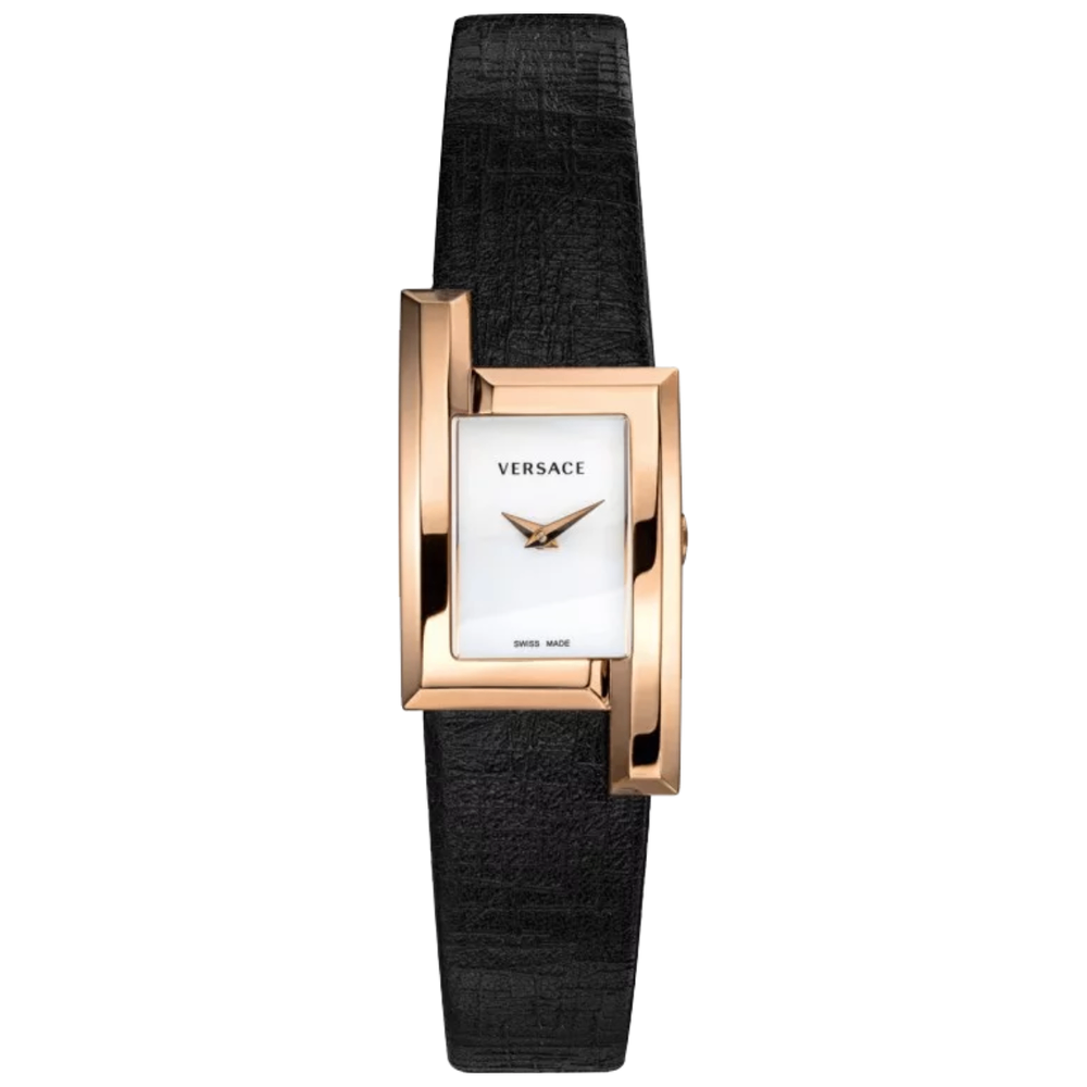 Đồng Hồ Versace - Nữ VELU00419