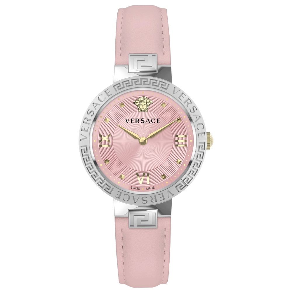 Đồng Hồ Versace - Nữ VE2K00121