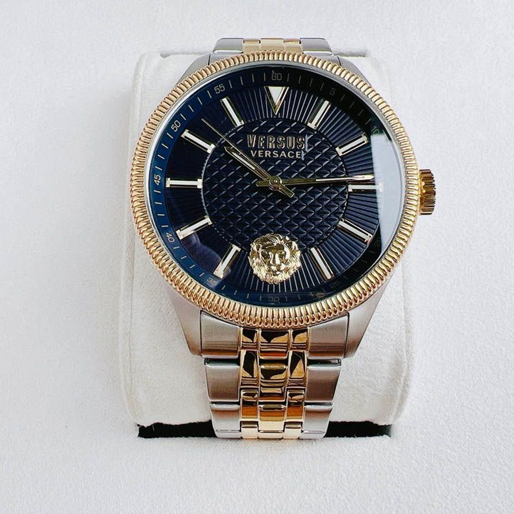 Đồng Hồ Versace - Nam VSPHI5421