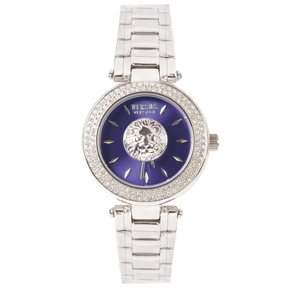 Đồng Hồ Versace - Nữ VSP642318