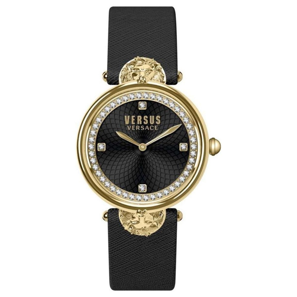 Đồng Hồ Versace - Nữ VSP333121