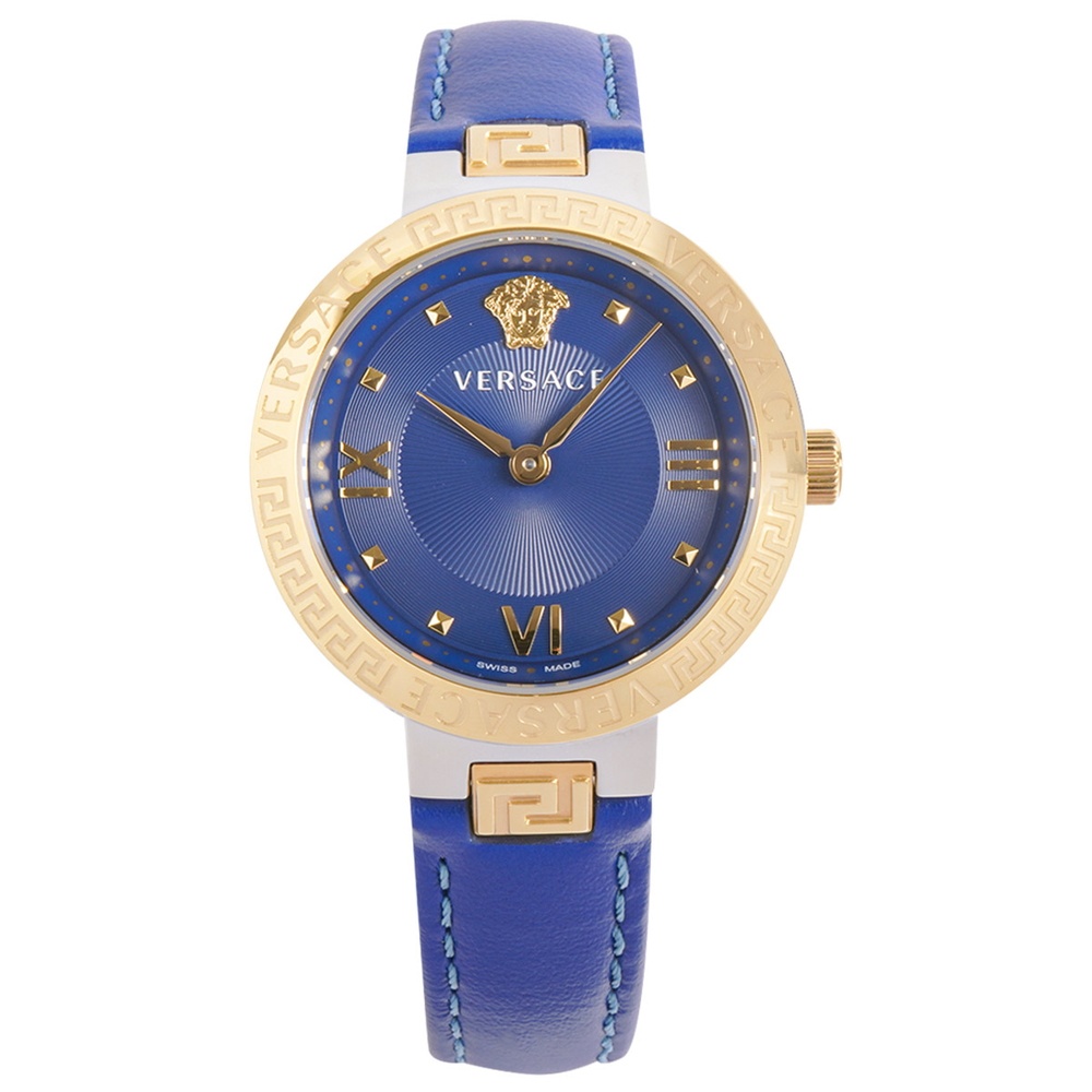 Đồng Hồ Versace - Nữ VE2K00321