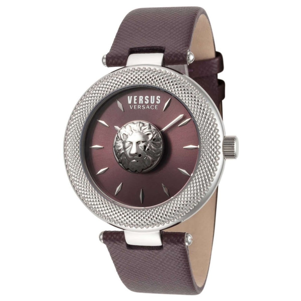 Đồng Hồ Versace - Nữ VSP214318