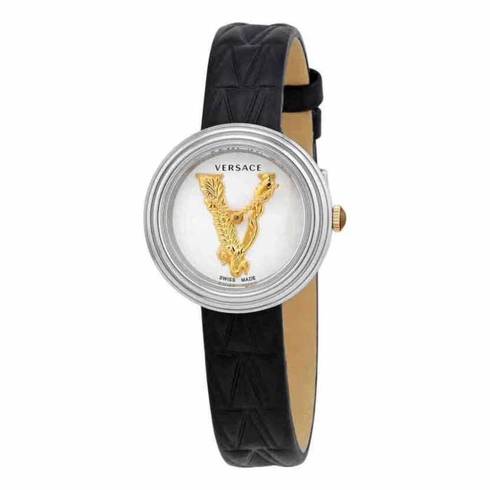 Đồng Hồ Versace - Nữ VET300421