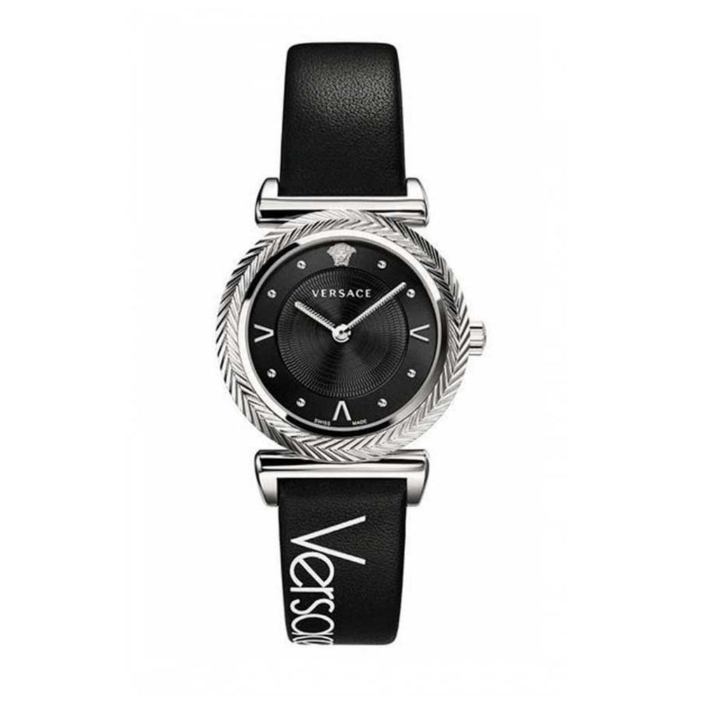 Đồng Hồ Versace - Nữ VERE00918