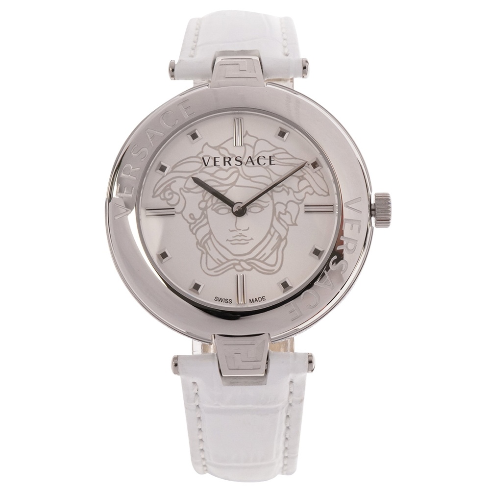 Đồng Hồ Versace - Nữ VE2J00221