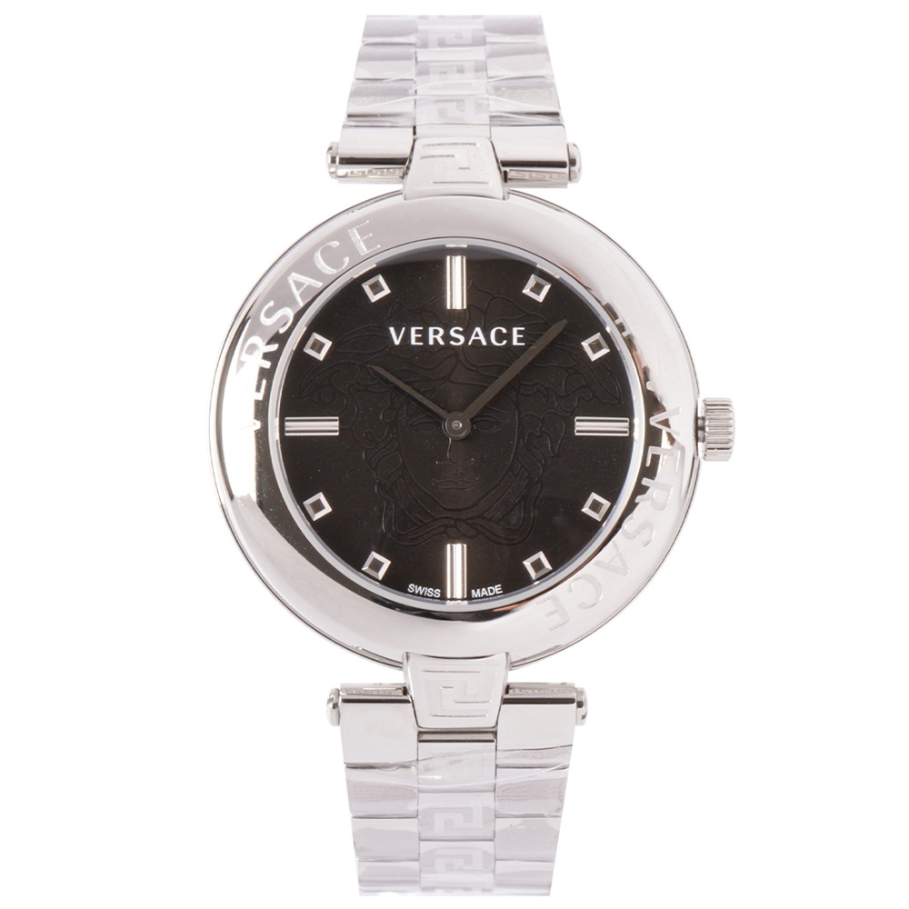 Đồng Hồ Versace - Nữ VE2J00521