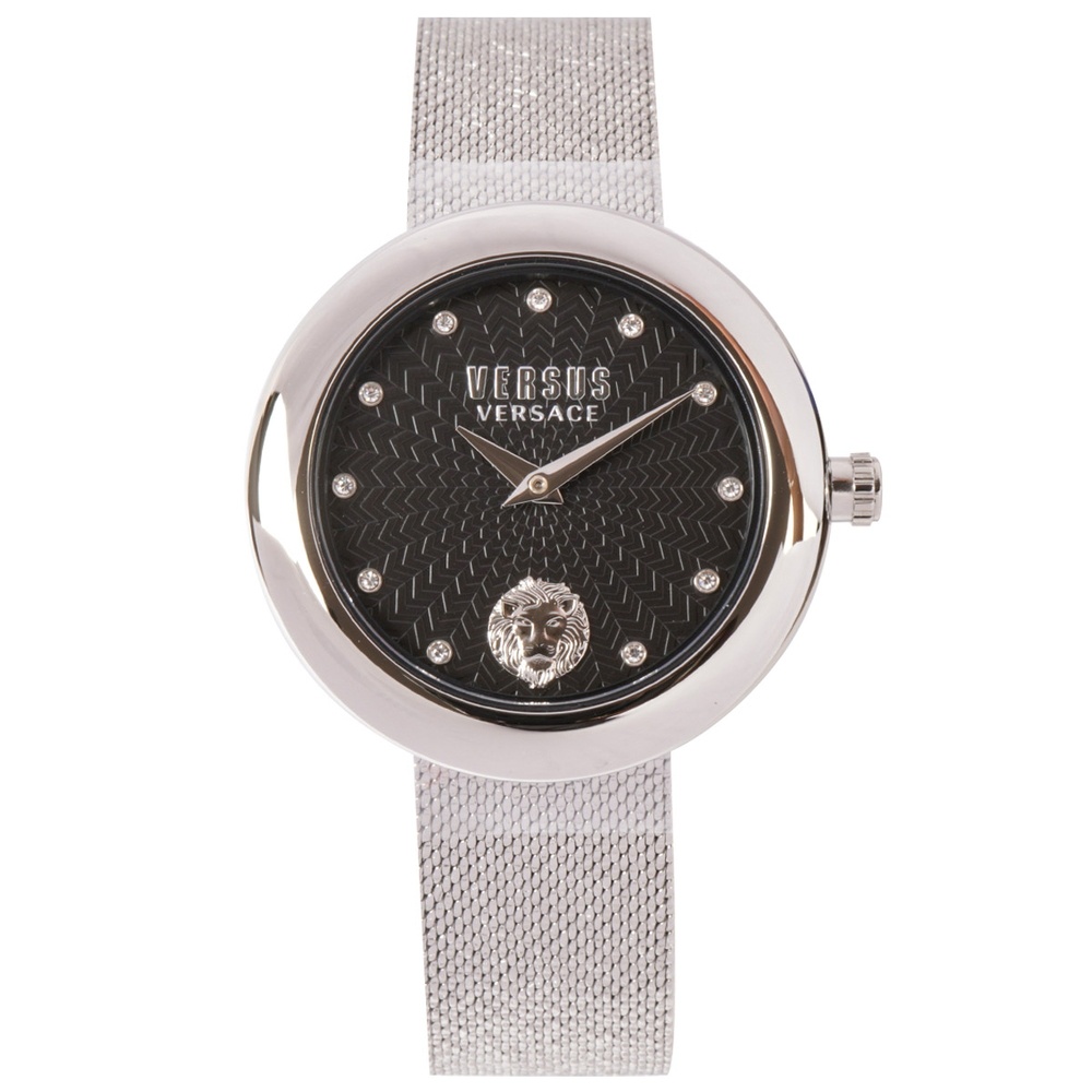 Đồng Hồ Versace - Nữ VSPEN4021